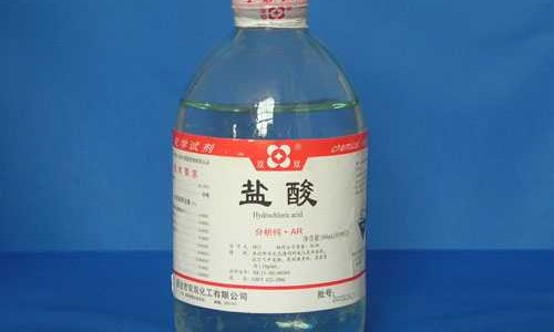 致康胶囊的功能与主治作用-致康胶囊的功能与主治网 - 为你提供致康胶囊的功能与主治是什么、致康胶囊的功能与主治作用