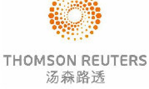致康胶囊的功能与主治网 - 为你提供致康胶囊的功能与主治是什么、致康胶囊的功能与主治作用
