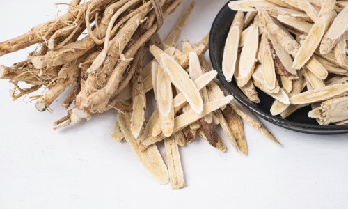 致康胶囊的功能与主治作用-致康胶囊的功能与主治网 - 为你提供致康胶囊的功能与主治是什么、致康胶囊的功能与主治作用