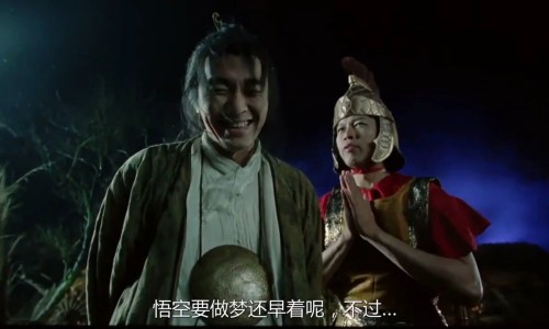 致康胶囊的功能与主治网 - 为你提供致康胶囊的功能与主治是什么、致康胶囊的功能与主治作用